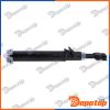 Gicleur de lave-phare droite pour VOLVO | EDS-VV-029, V95-08-0023